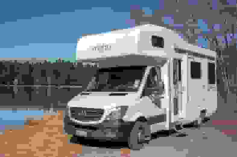Blurred Stimmungsbild1