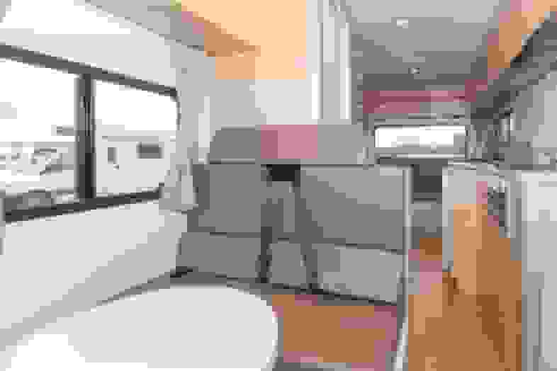 Blurred Innenansicht3
