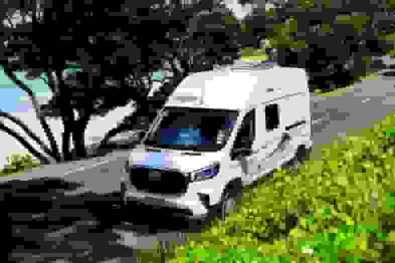 Blurred Stimmungsbild1