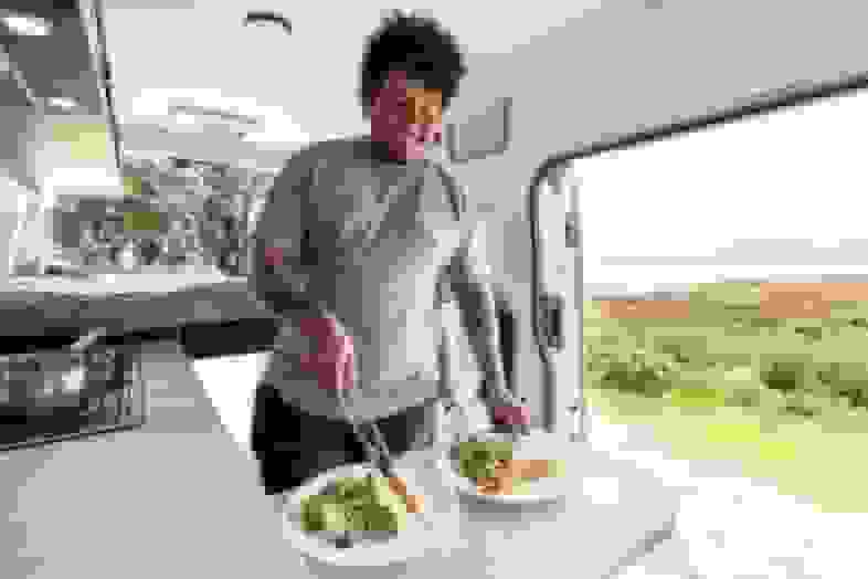 Blurred Innenansicht2