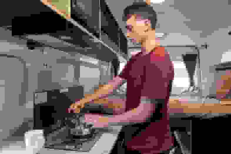 Blurred Innenansicht3