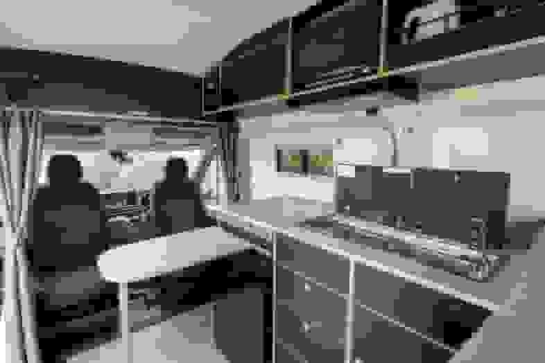 Blurred Innenansicht1