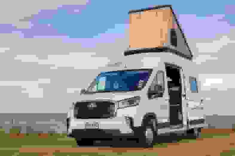 Blurred Stimmungsbild1