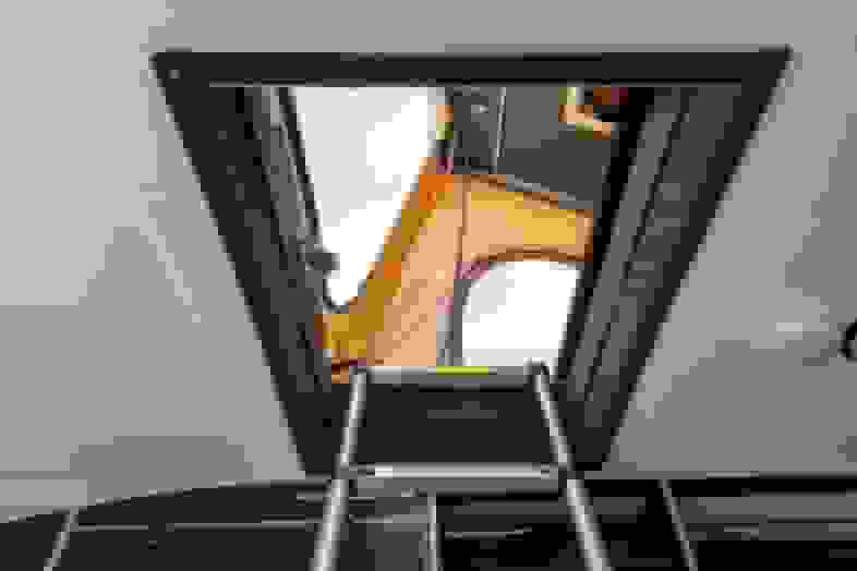 Blurred Innenansicht3