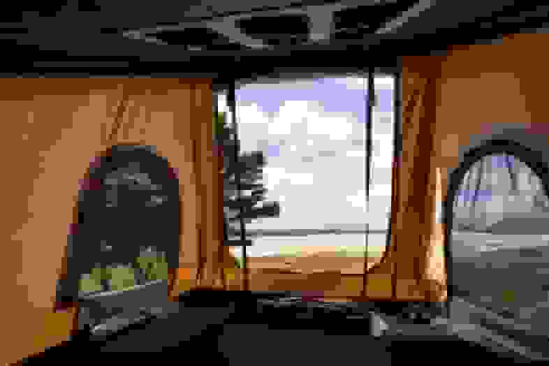 Blurred Innenansicht4