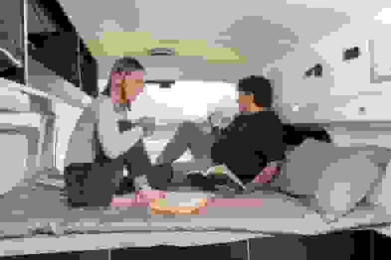 Blurred Innenansicht2
