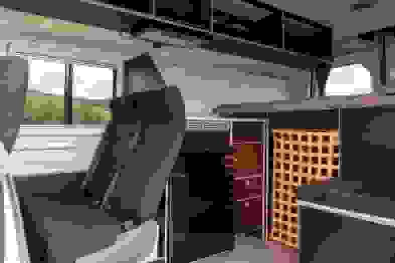 Blurred Innenansicht1