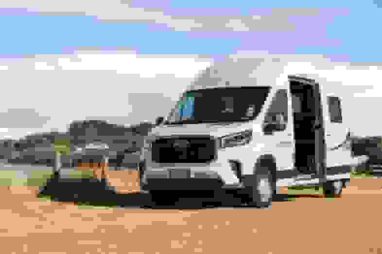 Blurred Stimmungsbild1