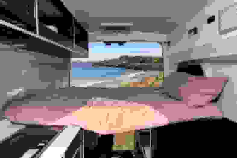 Blurred Innenansicht3