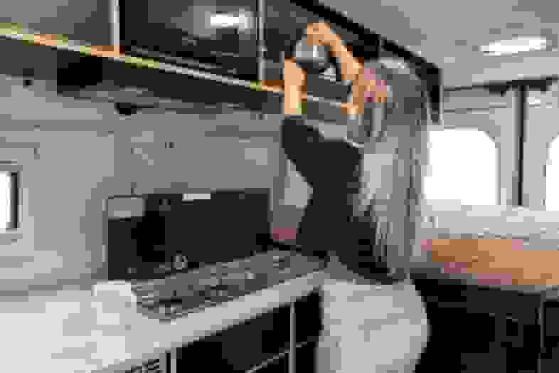 Blurred Innenansicht2