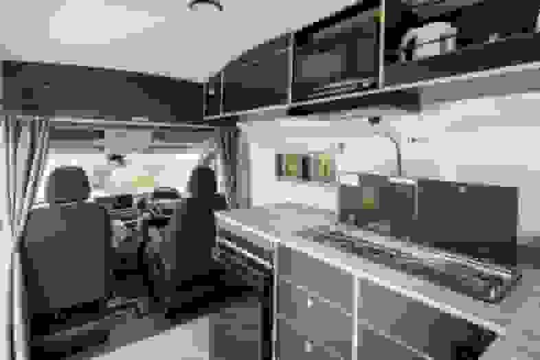 Blurred Innenansicht1