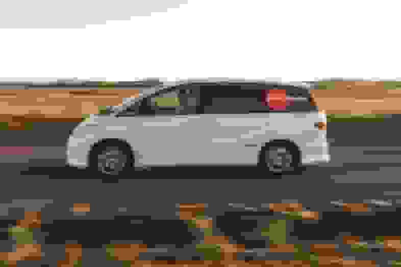 Blurred Imagem de humor1