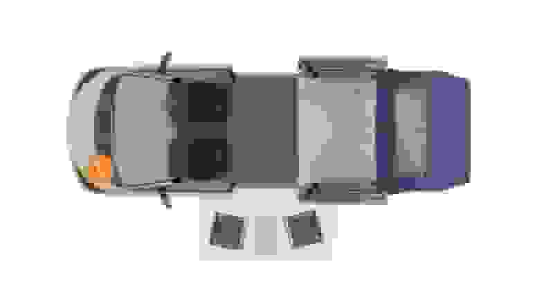 Blurred Grundriss Alternativ2