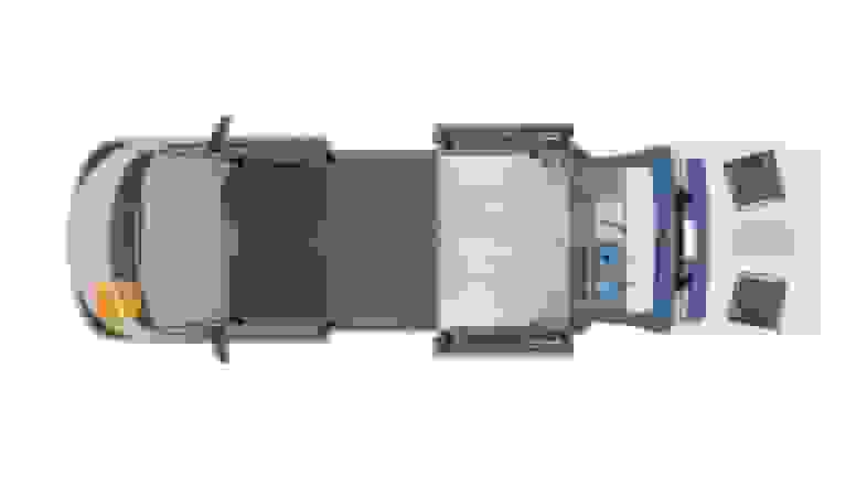 Blurred Grundriss Alternativ1