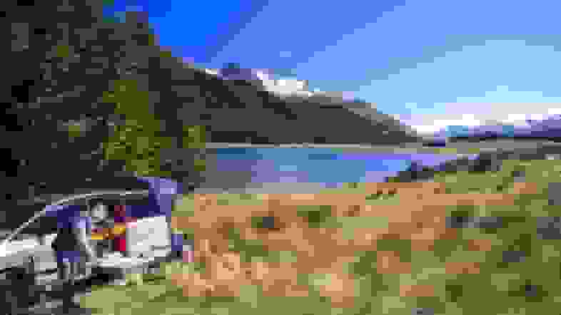 Blurred Stimmungsbild3