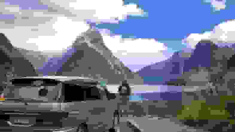 Blurred Stimmungsbild4