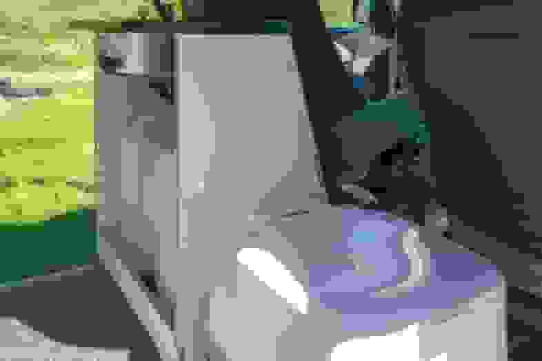 Blurred Innenansicht2