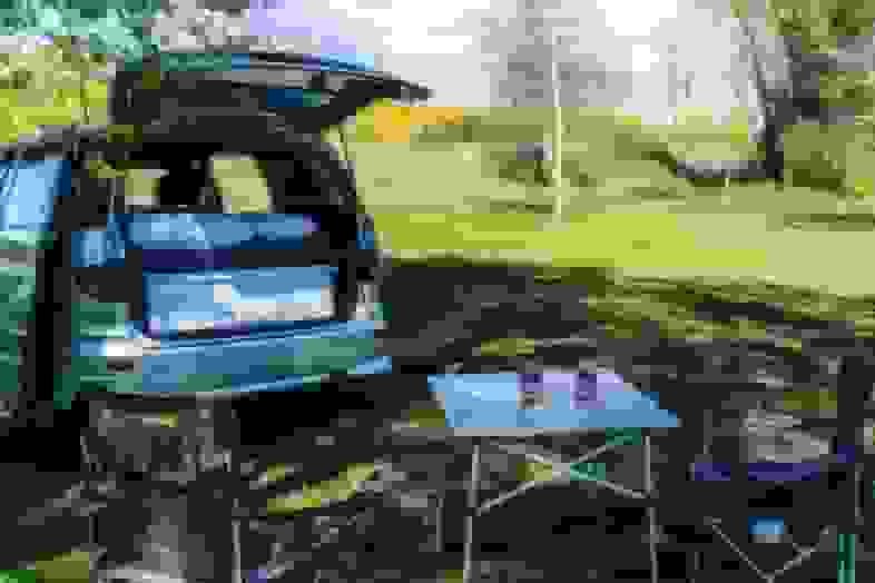 Blurred Außenansicht2