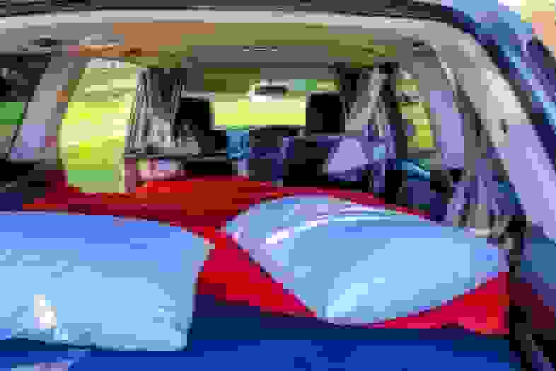 Blurred Innenansicht1