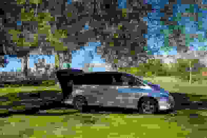 Blurred Stimmungsbild2