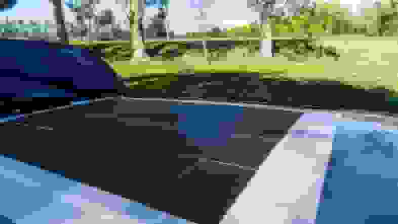 Blurred Außenansicht4