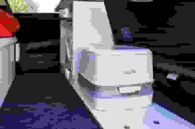 Blurred Innenansicht3