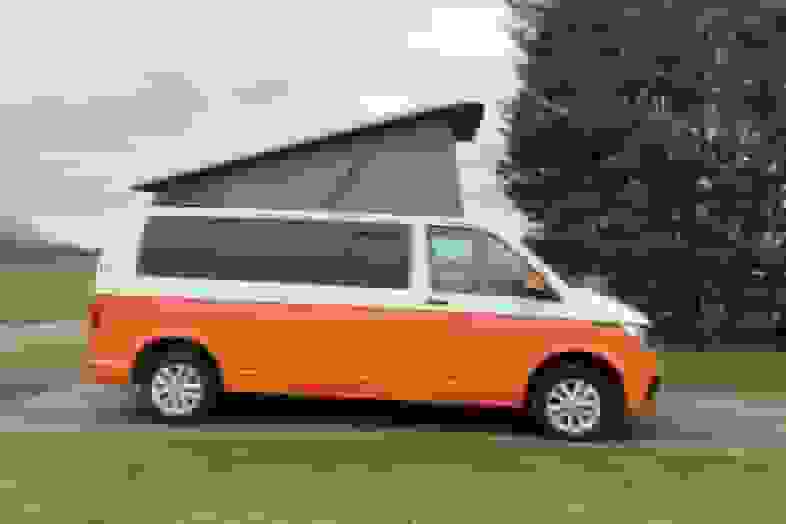 Blurred Immagine dell'umore1