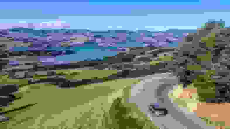 Blurred Imagem de humor4