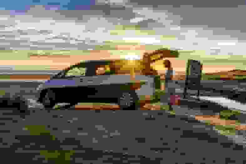 Blurred Imagem de humor3