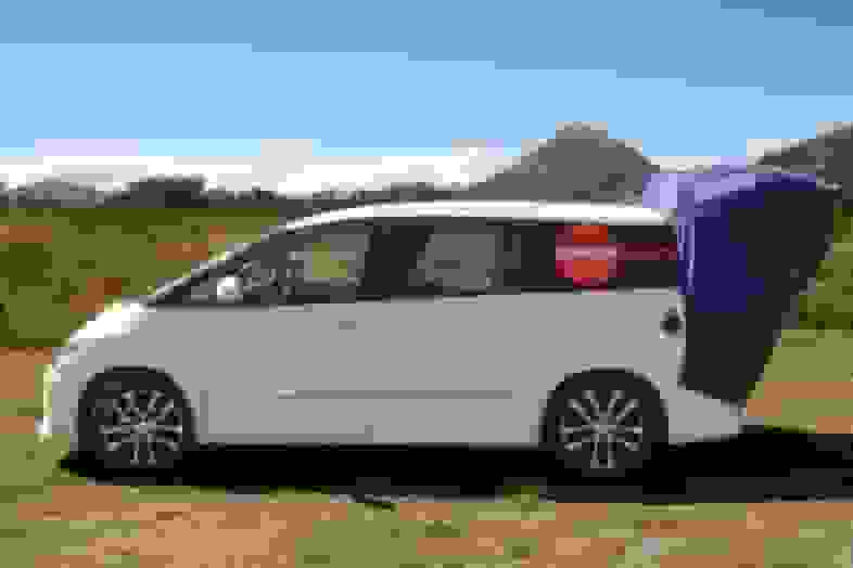 Blurred Stimmungsbild1