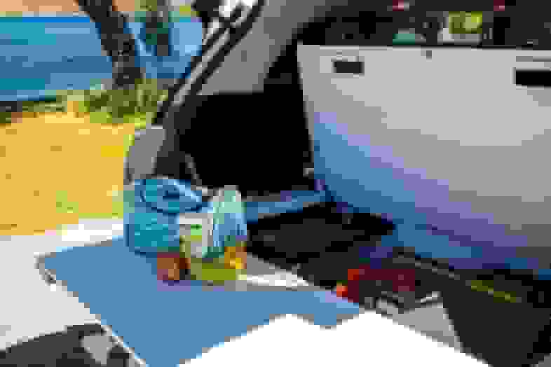 Blurred Innenansicht1
