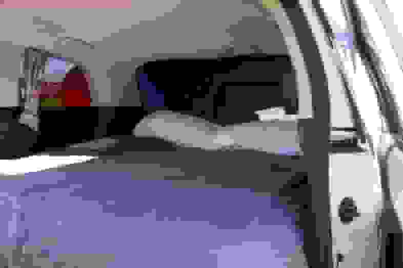 Blurred Innenansicht3