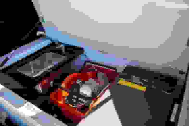 Blurred Innenansicht2