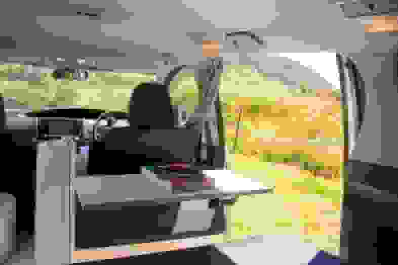Blurred Innenansicht4