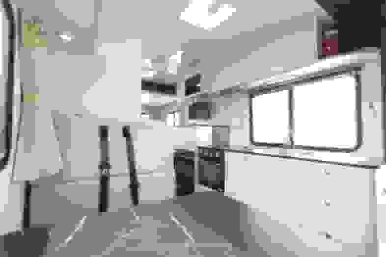 Blurred Innenansicht3