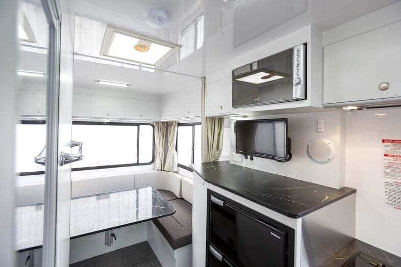 Vista interior3