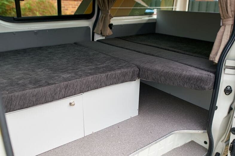 Vista interior3