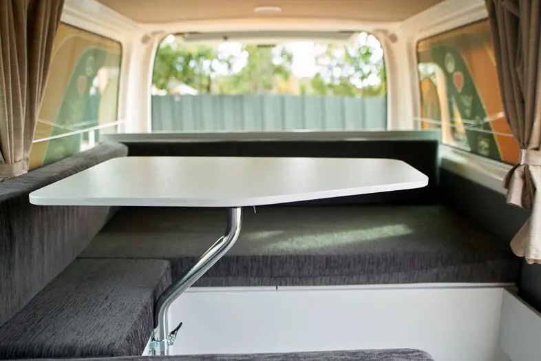 Vista interior1