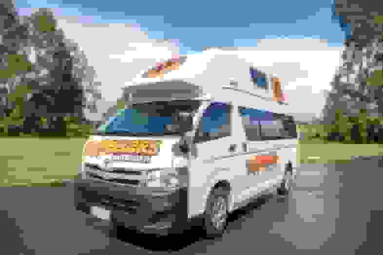 Blurred Stimmungsbild1