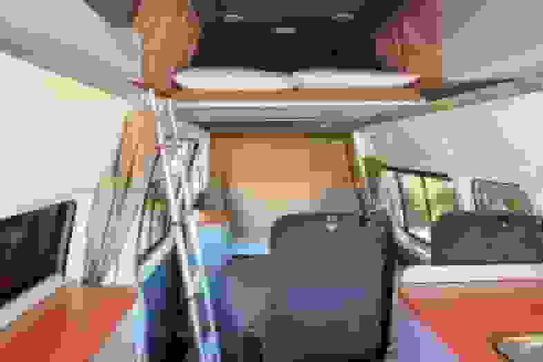 Blurred Innenansicht3