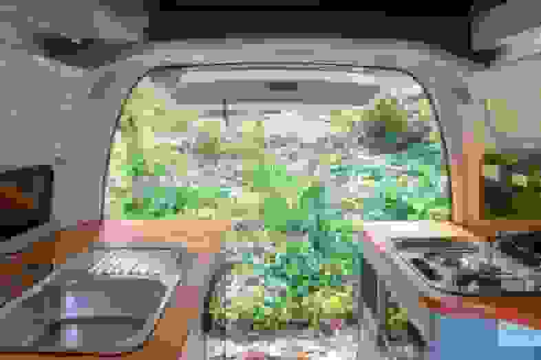Blurred Innenansicht4