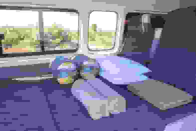 Blurred Innenansicht2