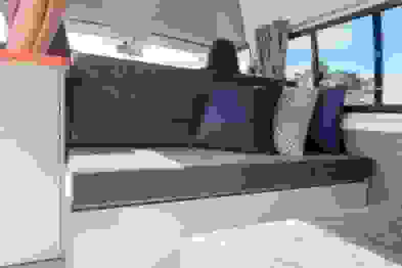 Blurred Innenansicht2