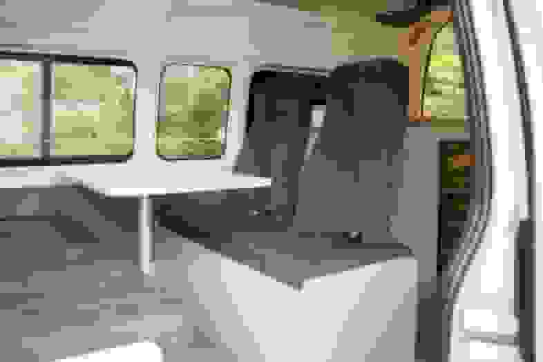 Blurred Innenansicht1