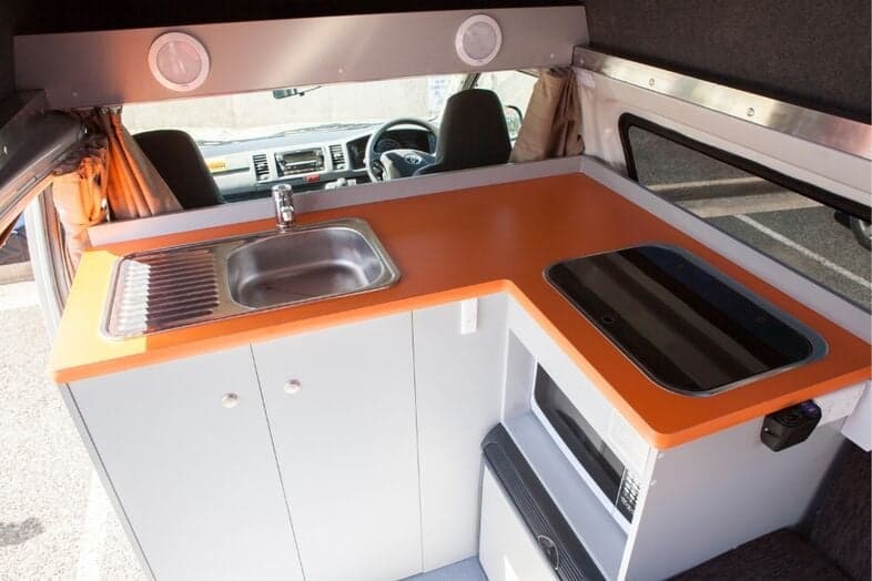 Vista interior2