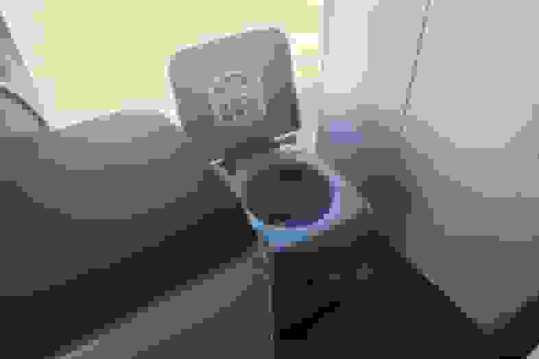 Blurred Vista interior3