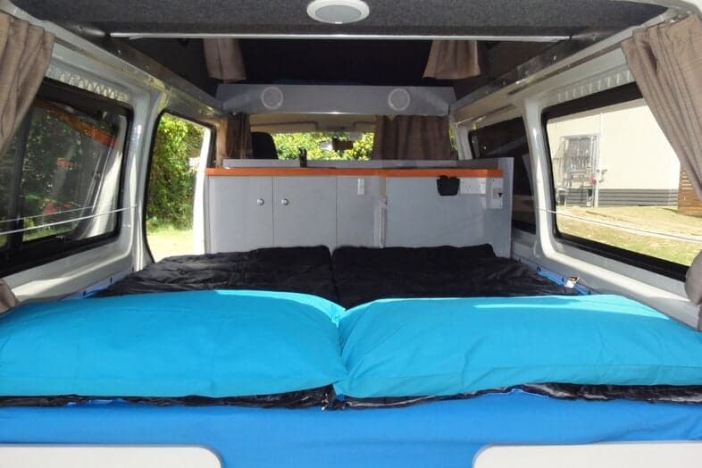 Vista interior4