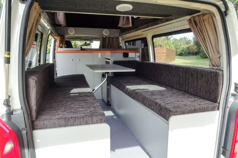 Vista interior1