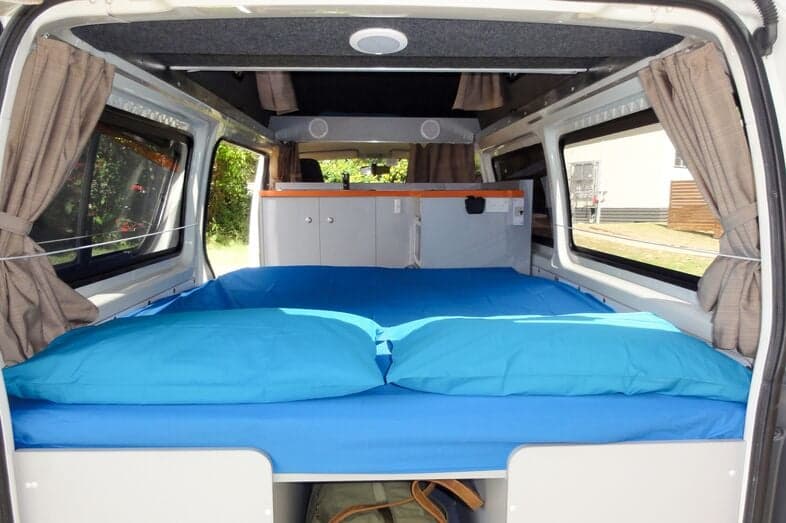 Vista interior2