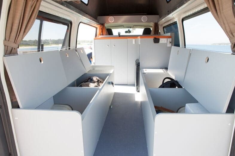 Vista interior3